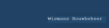 Company Slogan